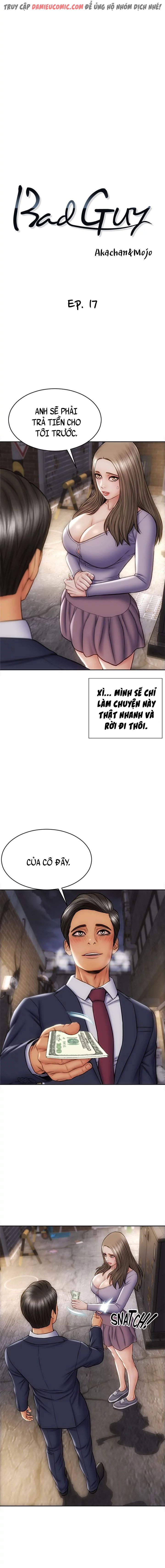 chapter-17-3