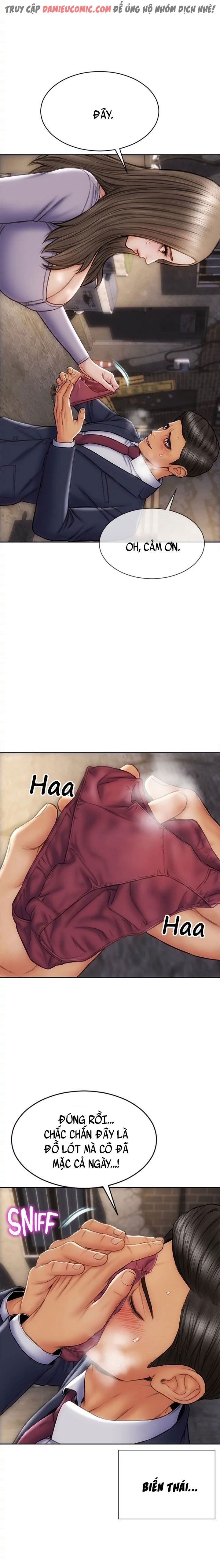 chapter-17-5