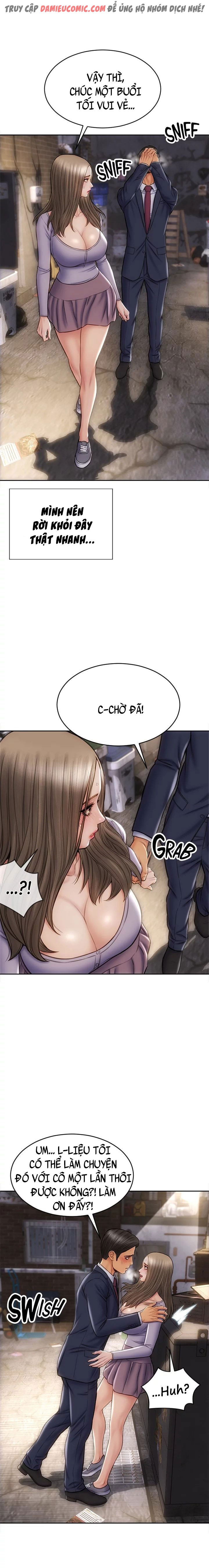chapter-17-6