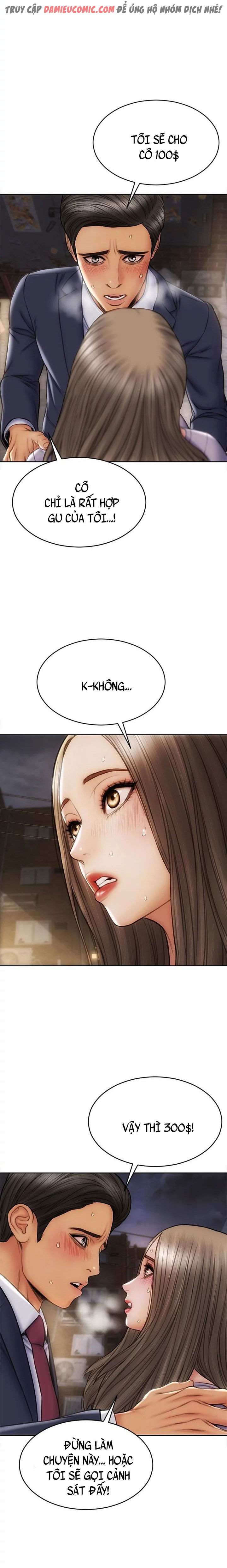 chapter-17-7