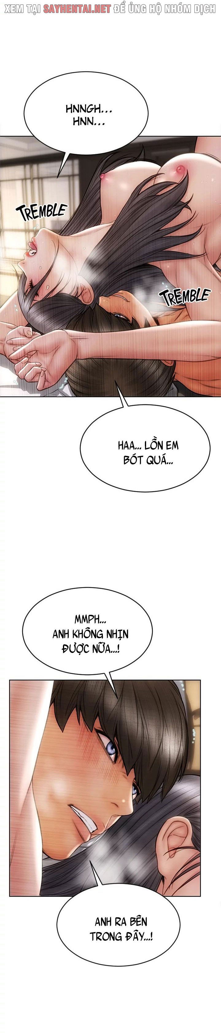 chapter-16-10