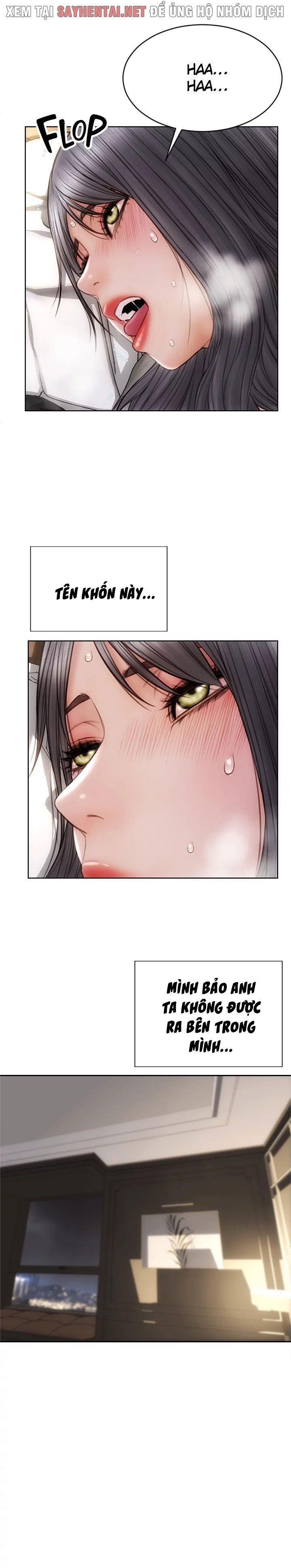 chapter-16-13