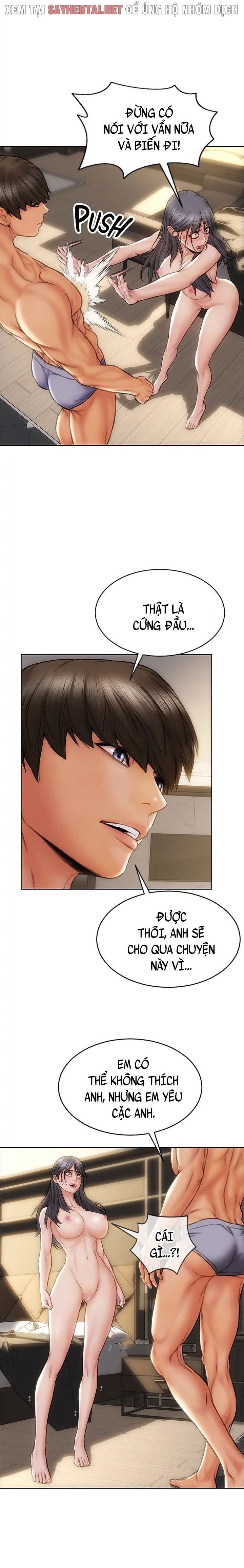 chapter-16-18
