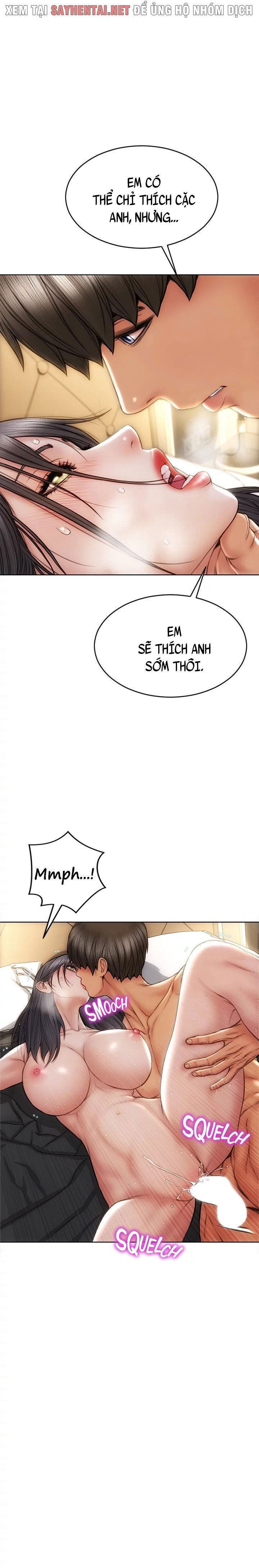 chapter-16-1