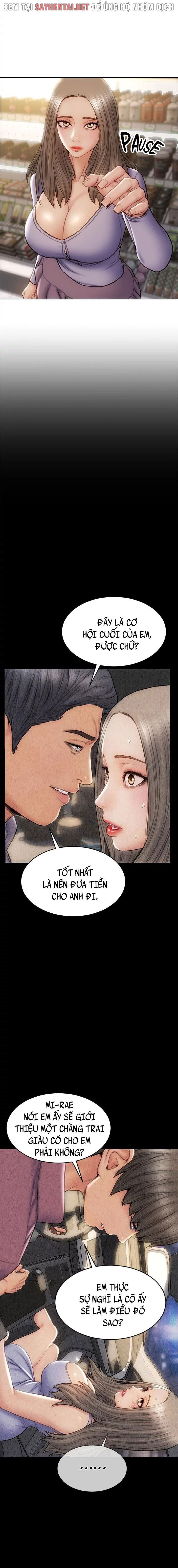 chapter-16-20