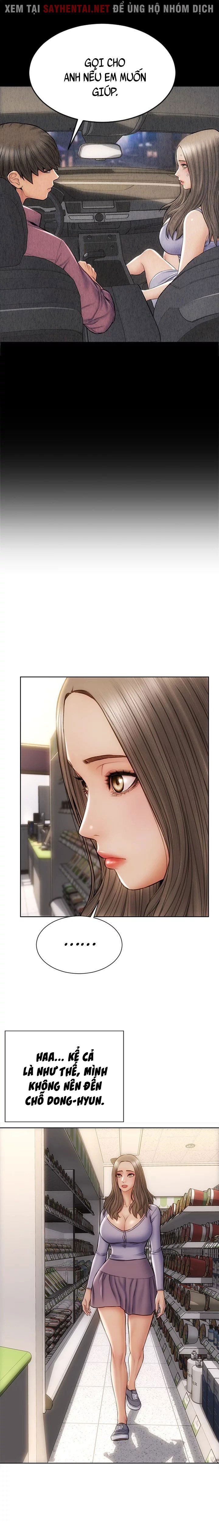 chapter-16-21