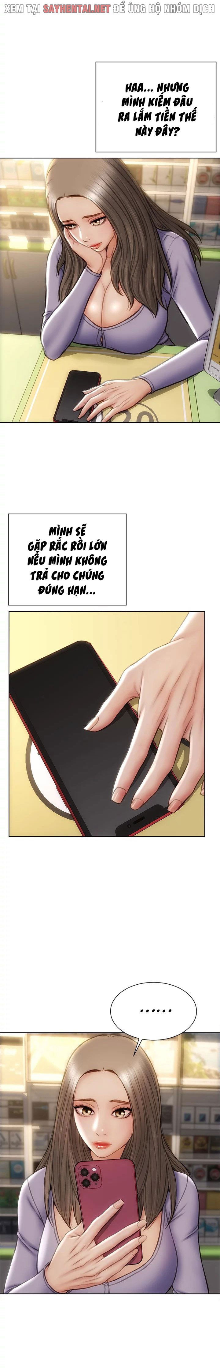 chapter-16-23
