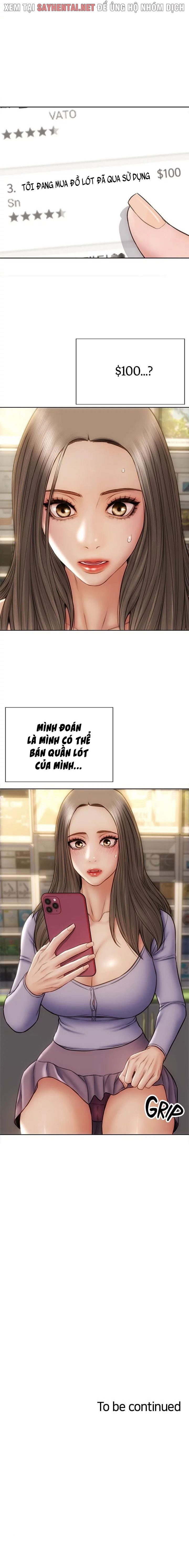 chapter-16-24