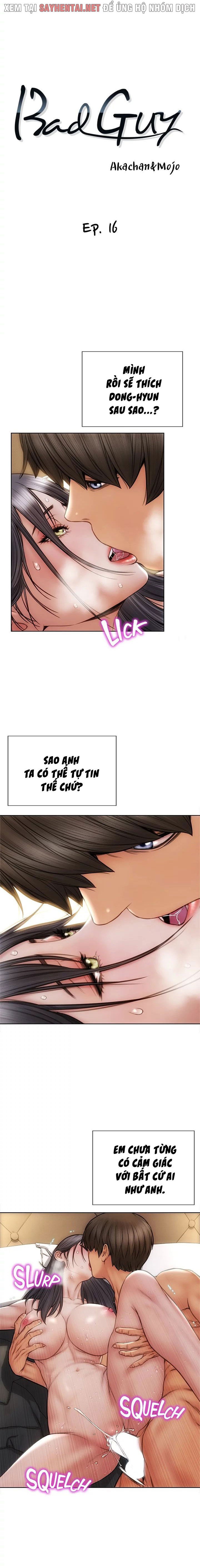 chapter-16-2