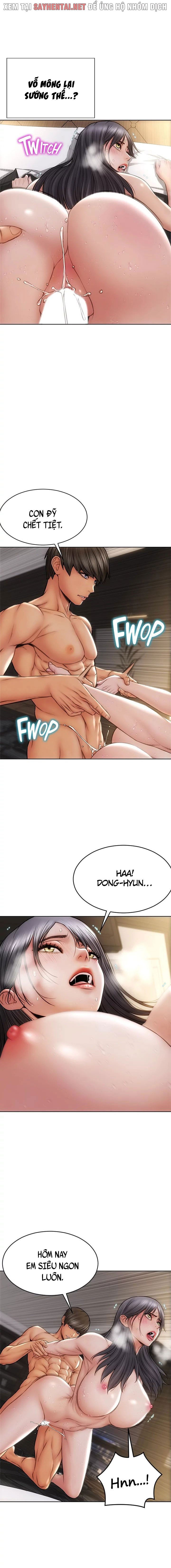 chapter-15-9