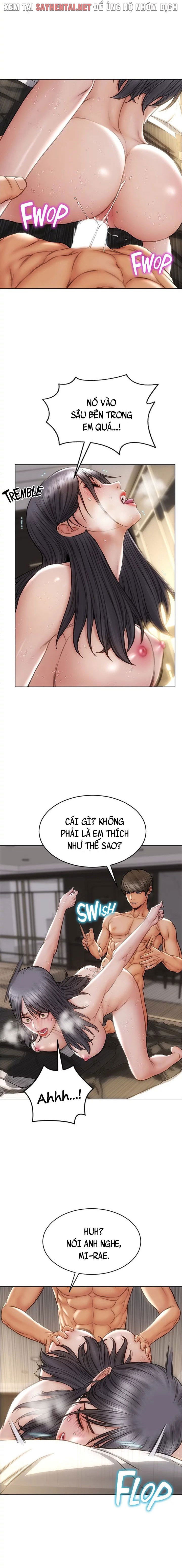 chapter-15-10