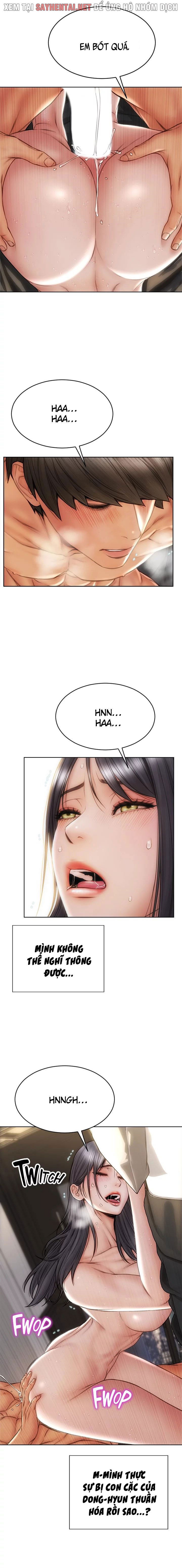 chapter-15-11