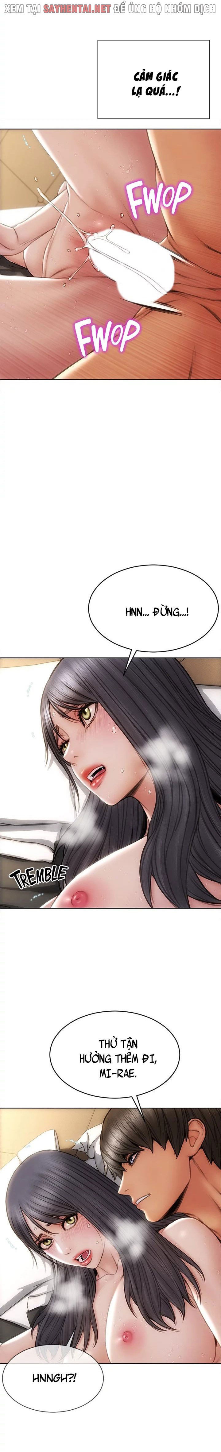 chapter-15-13