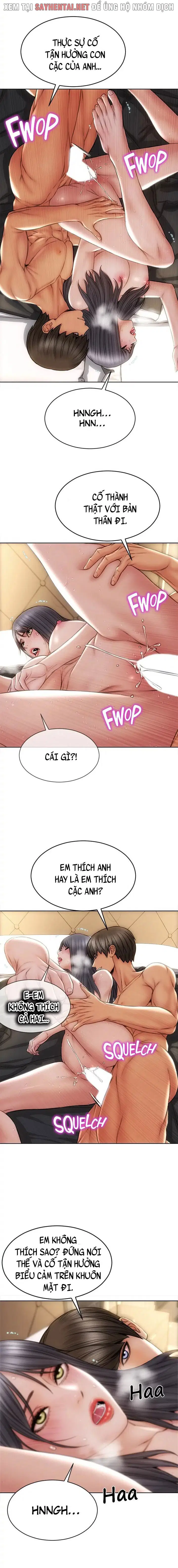 chapter-15-14