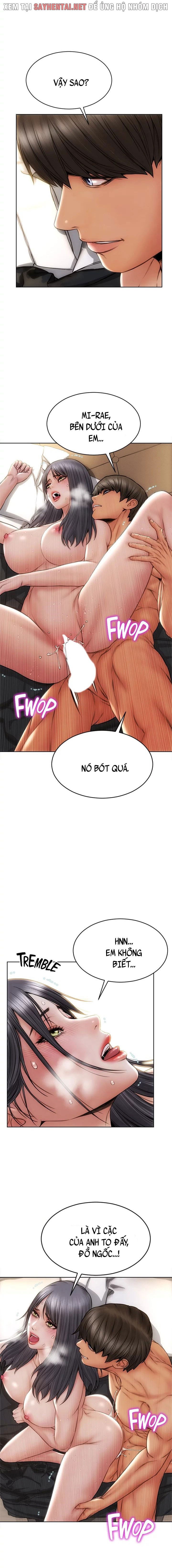 chapter-15-17