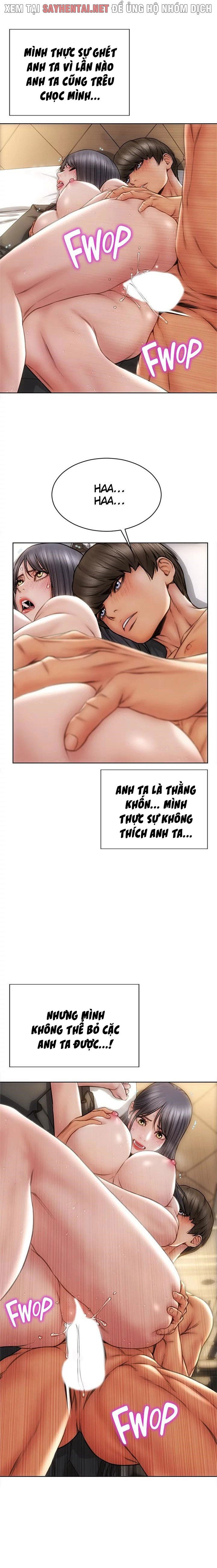 chapter-15-19
