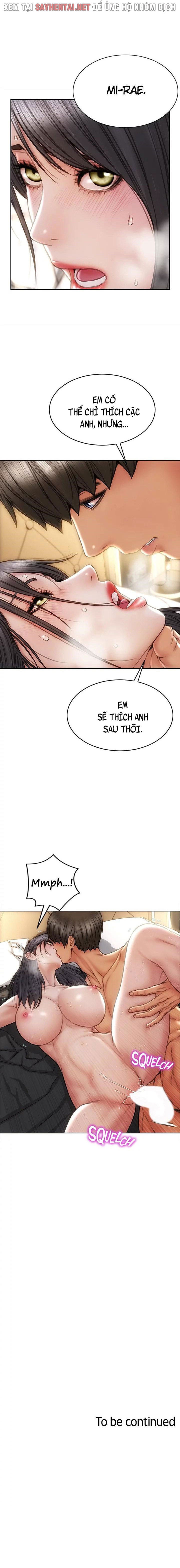 chapter-15-20