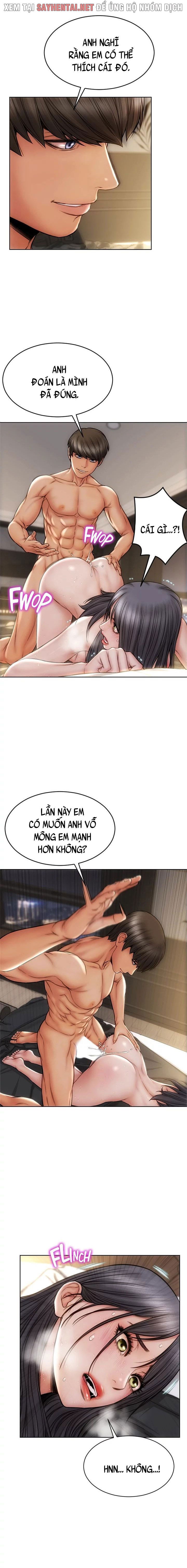 chapter-15-4