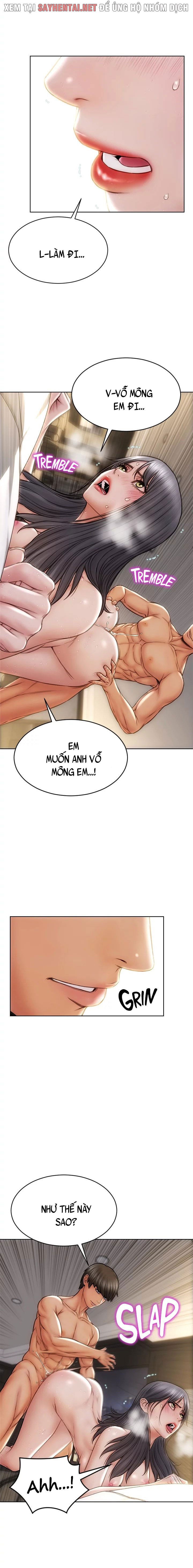 chapter-15-7