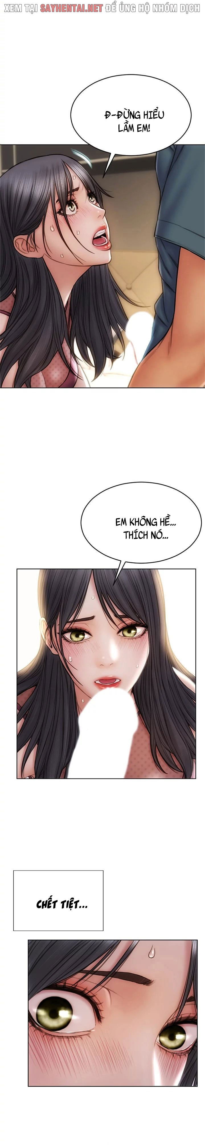 chapter-14-9