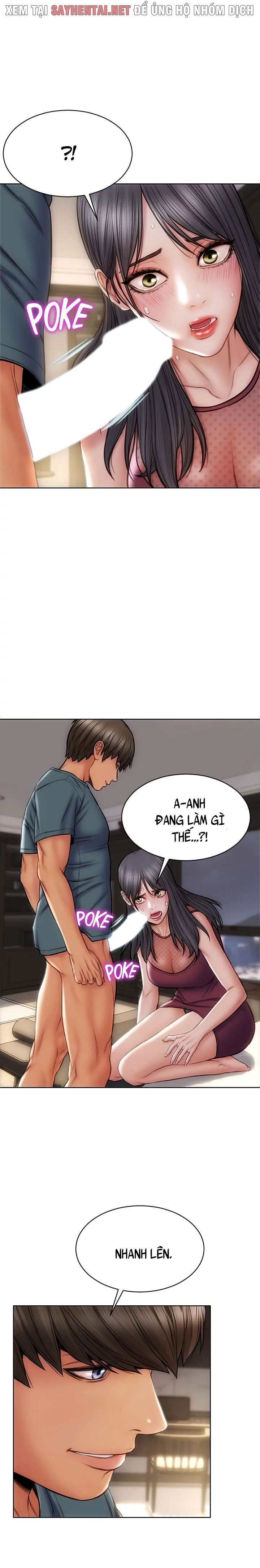 chapter-14-10