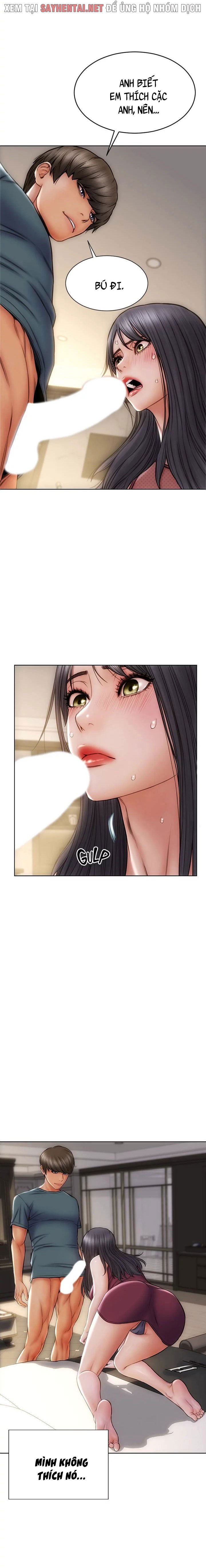 chapter-14-11
