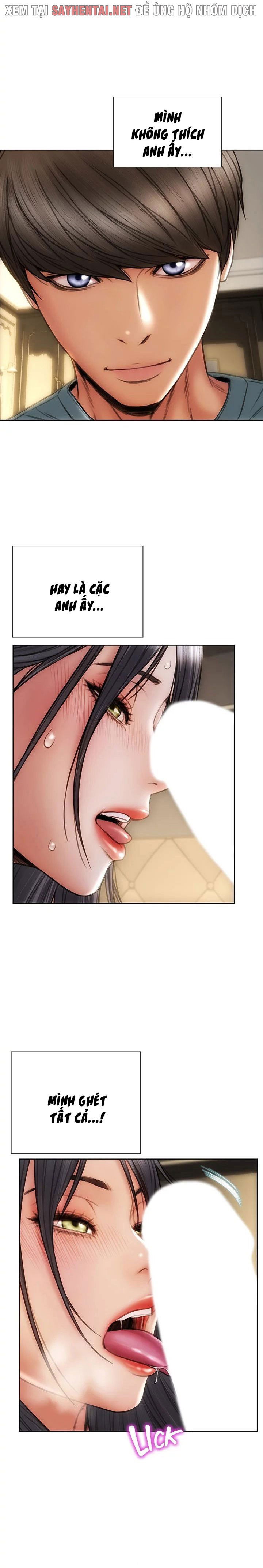 chapter-14-12