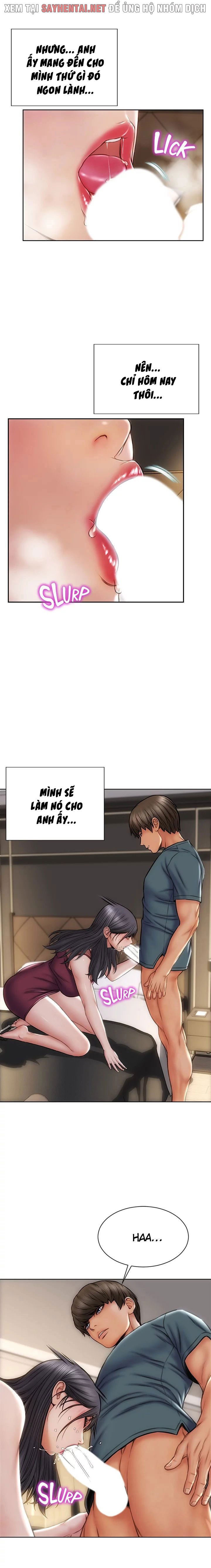 chapter-14-13