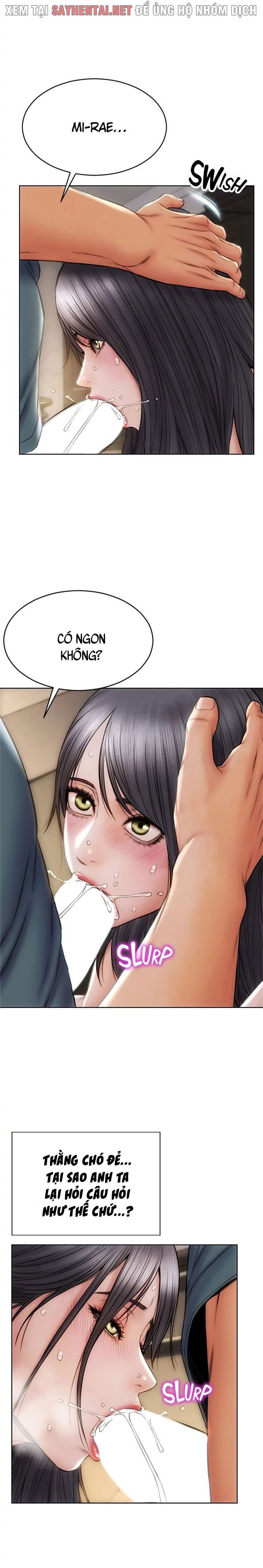 chapter-14-14