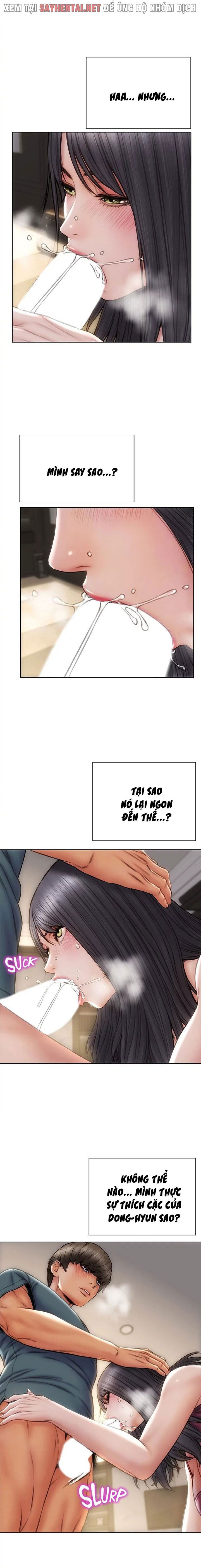 chapter-14-15