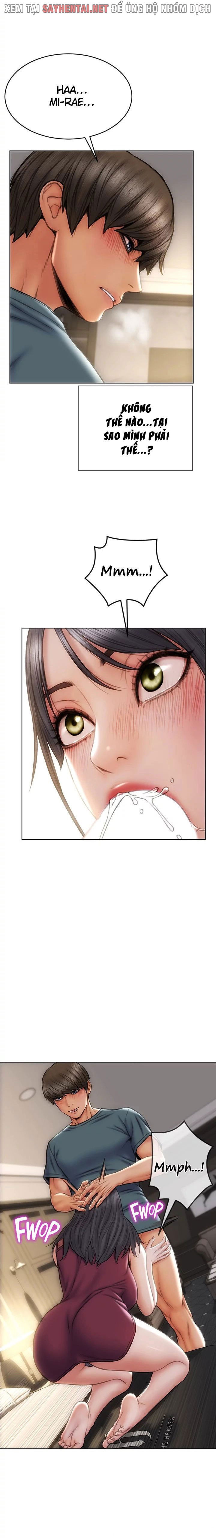 chapter-14-16