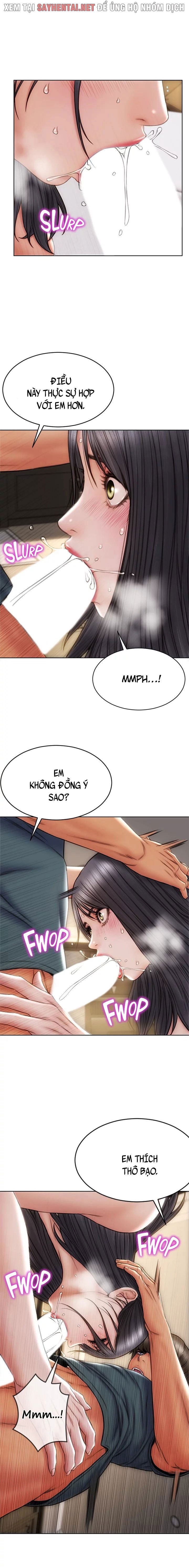 chapter-14-17