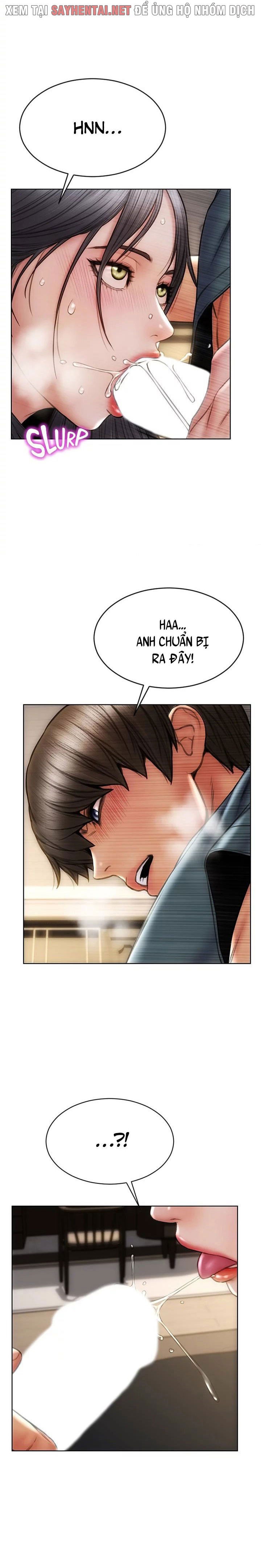 chapter-14-18