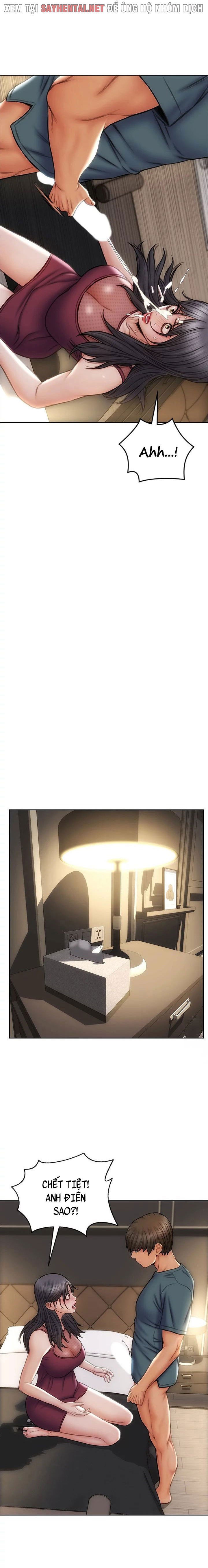 chapter-14-19