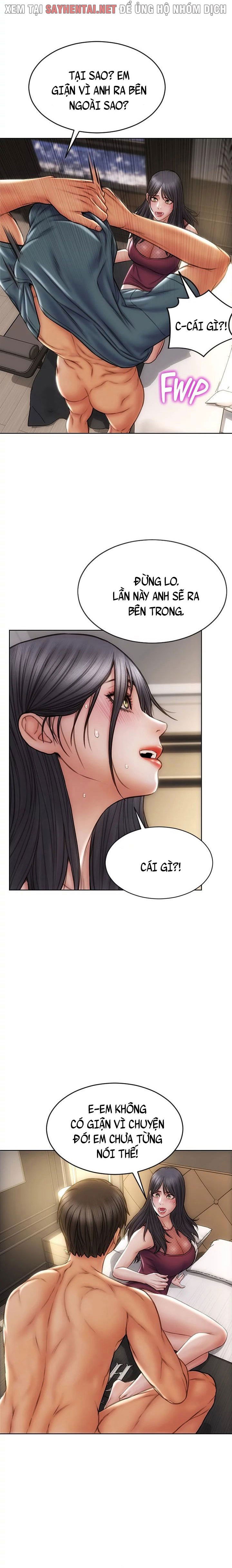chapter-14-20