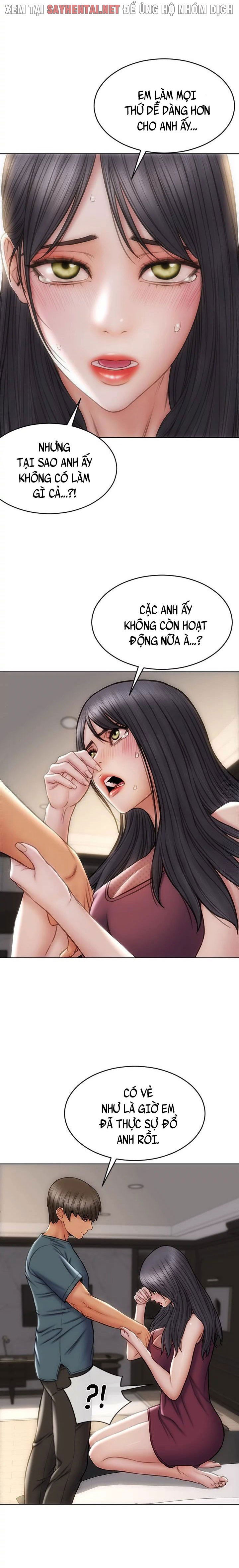 chapter-14-2