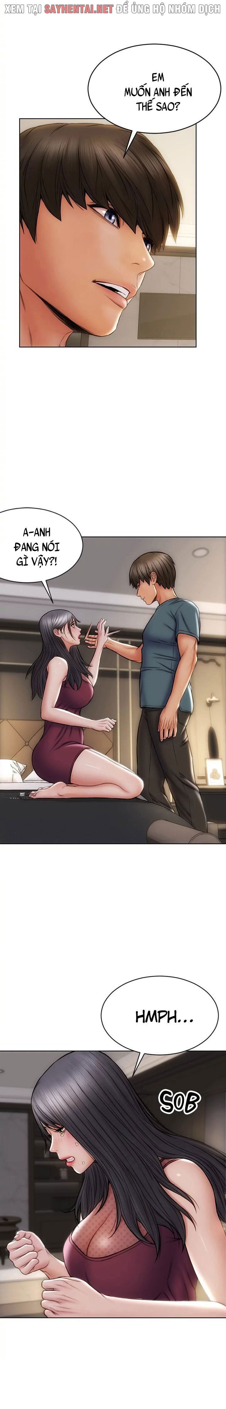 chapter-14-3