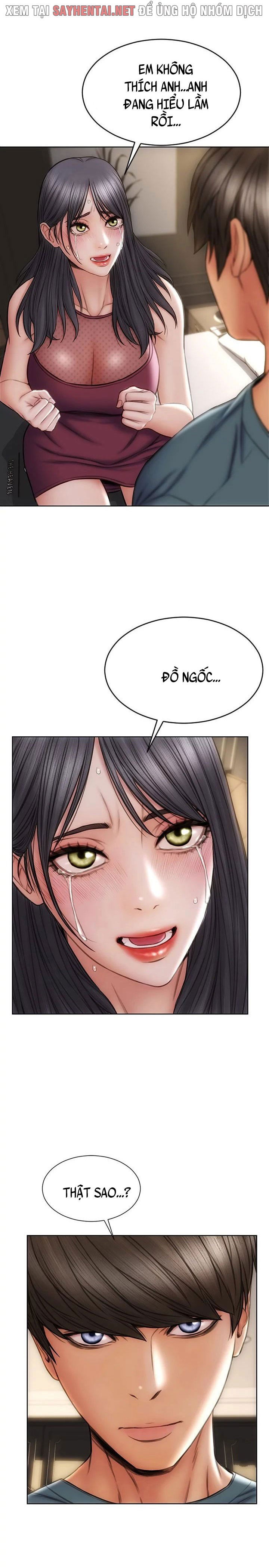 chapter-14-4