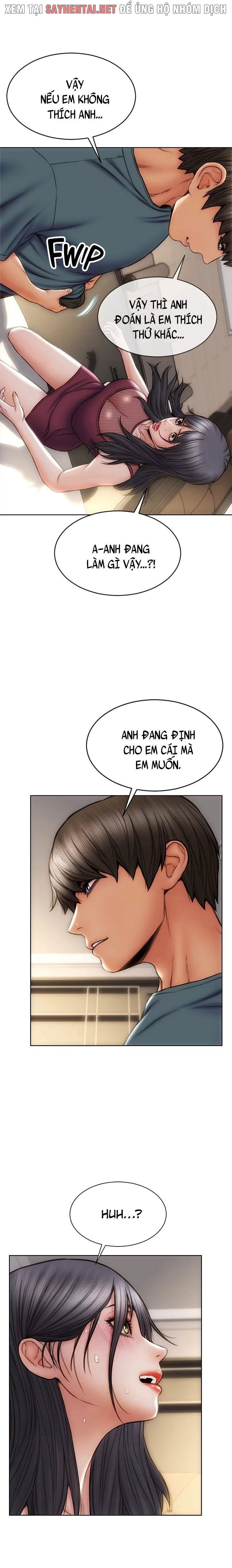 chapter-14-5