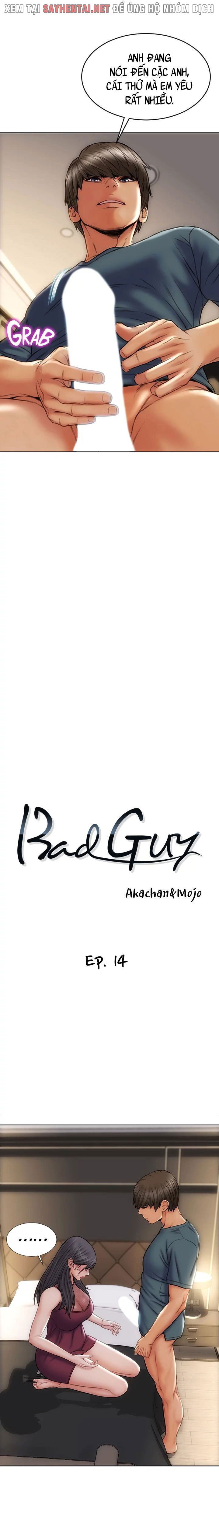 chapter-14-7