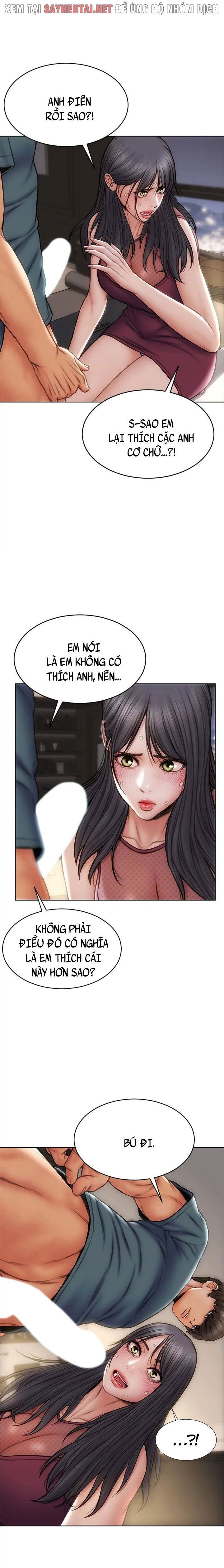 chapter-14-8