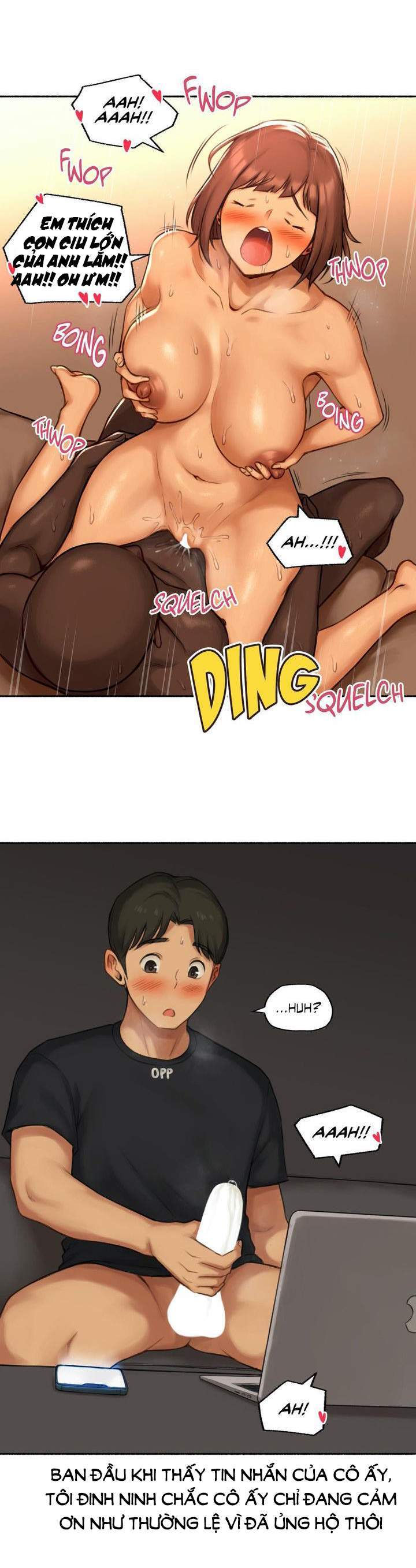 chapter-49-9