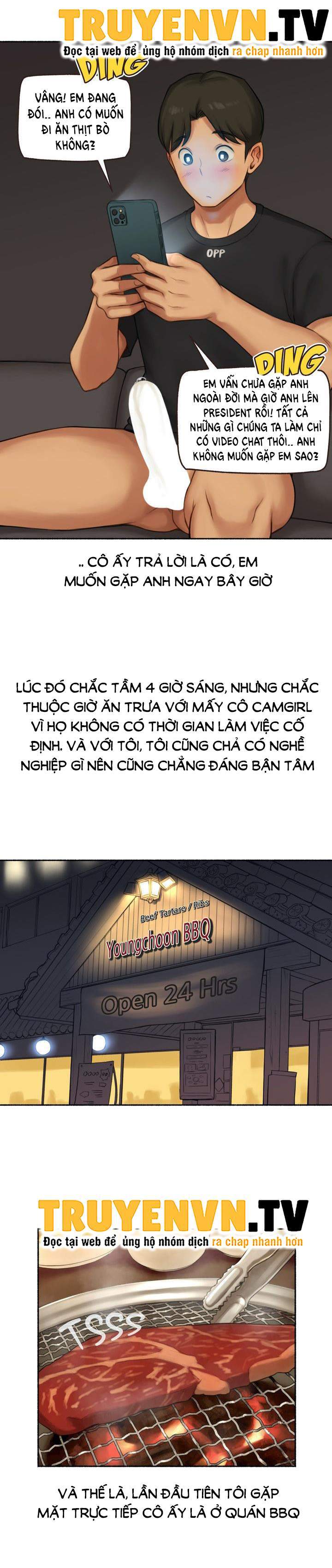 chapter-49-12