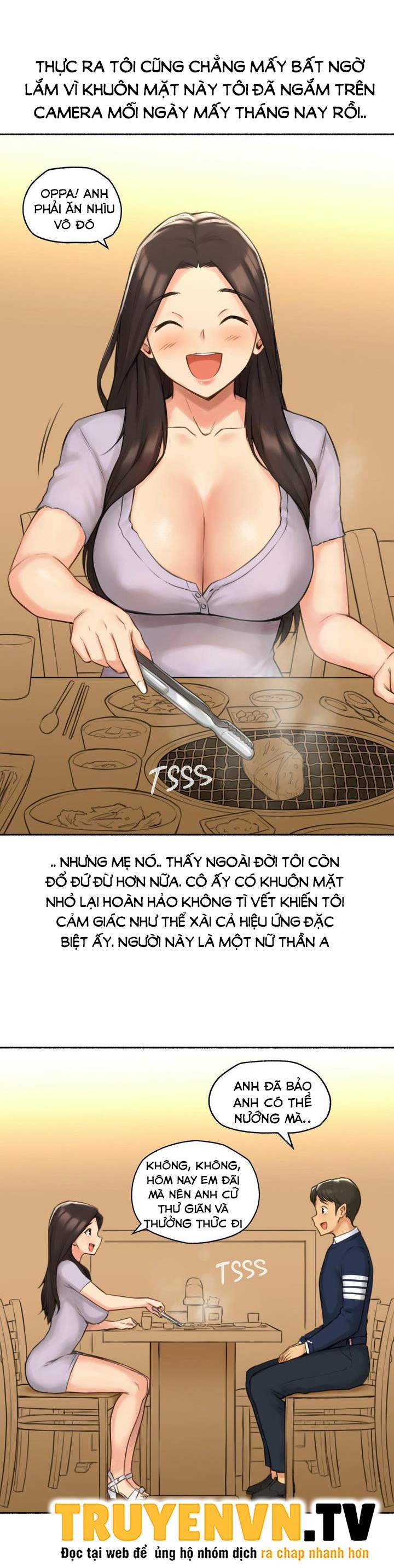 chapter-49-13