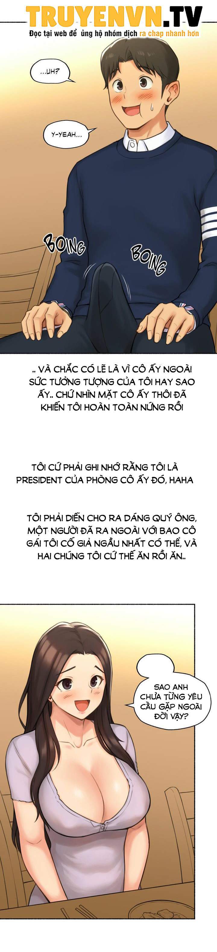chapter-49-15