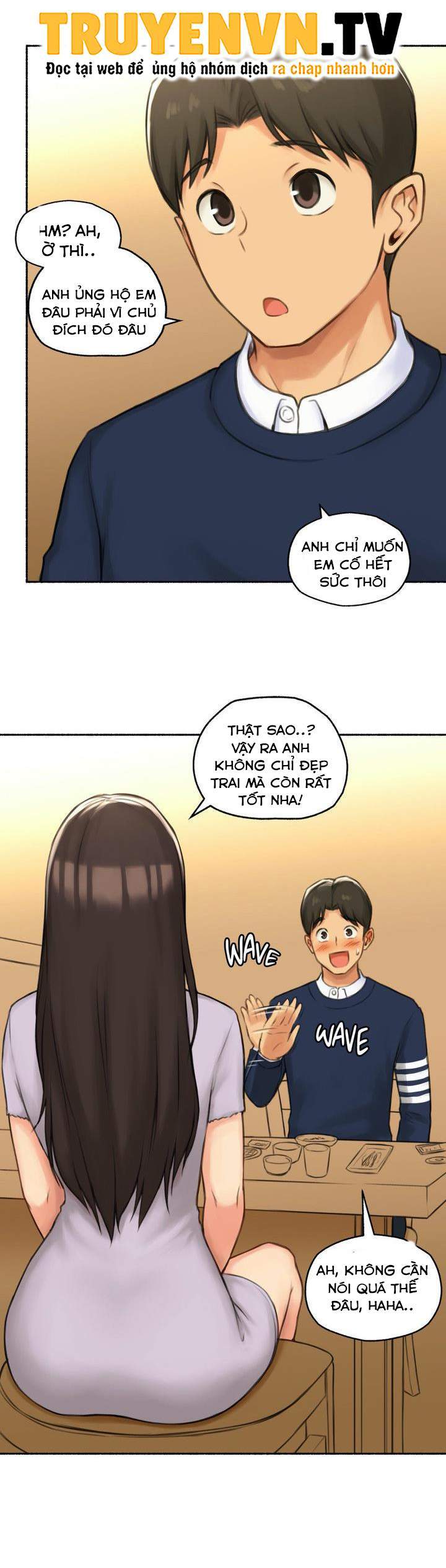 chapter-49-16
