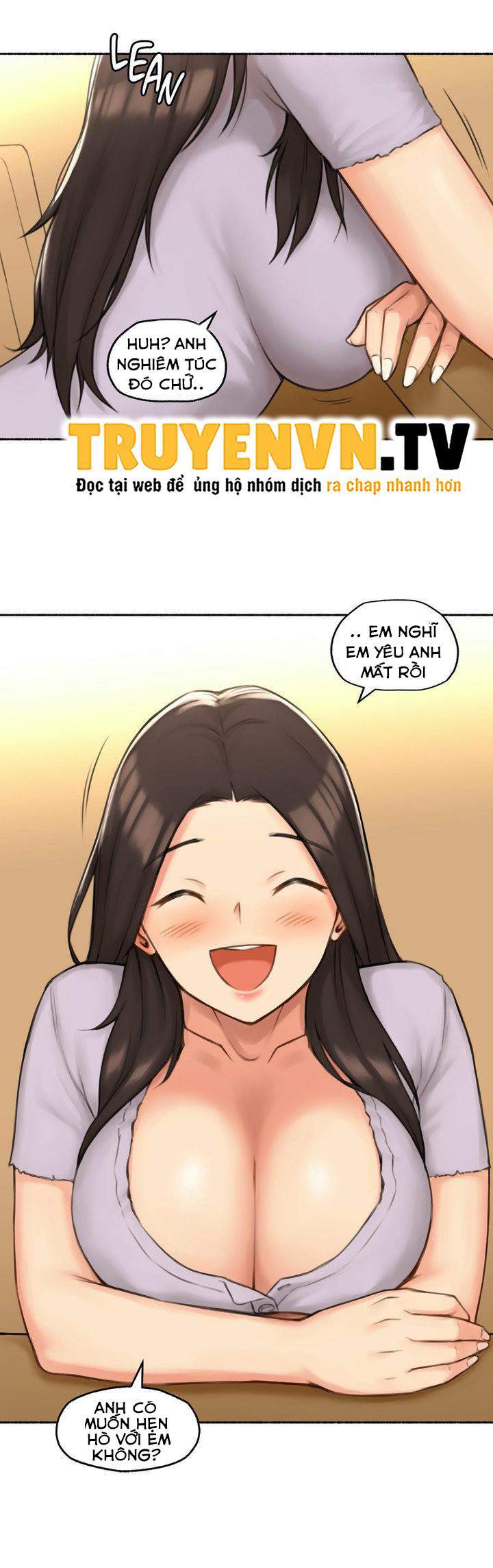 chapter-49-17