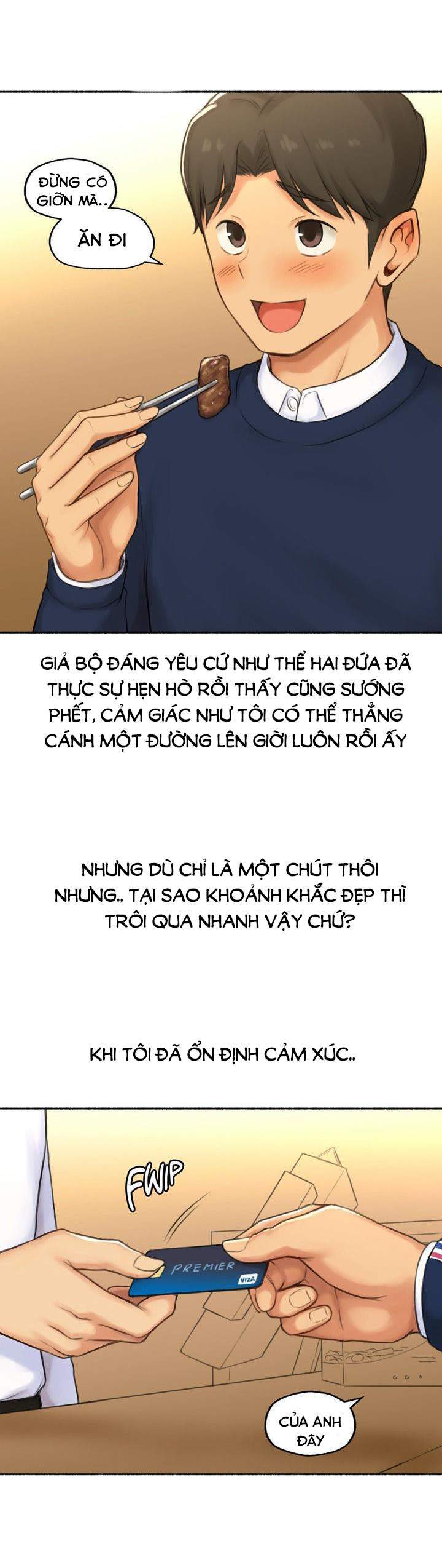 chapter-49-18