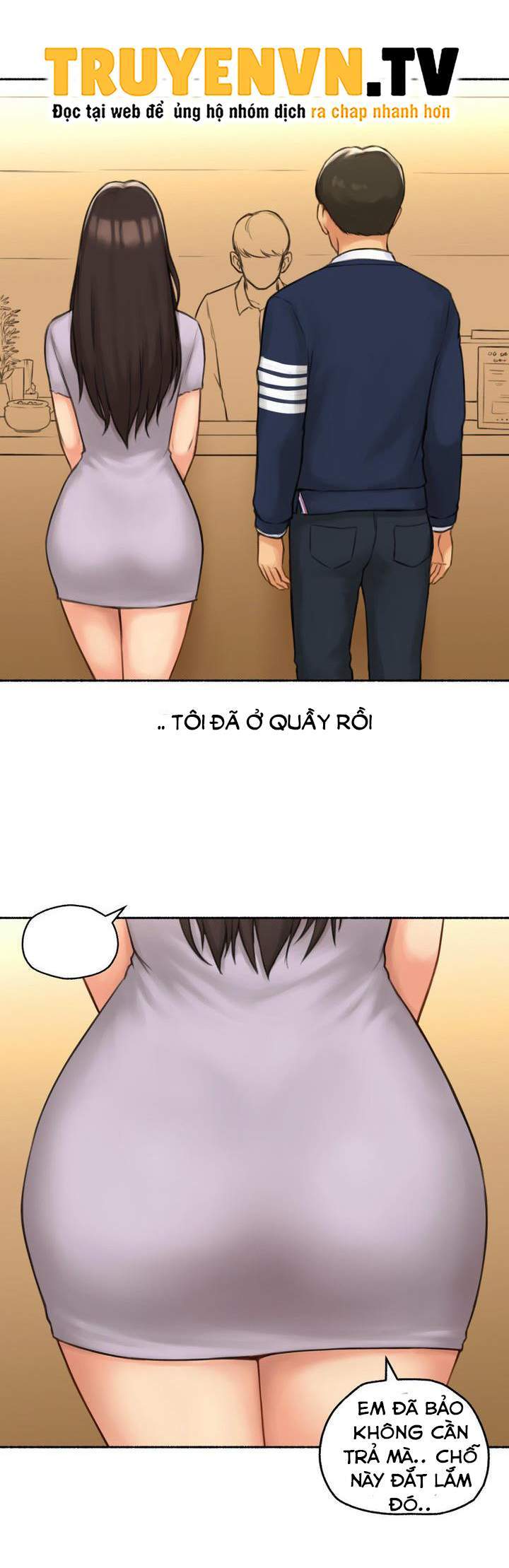 chapter-49-19