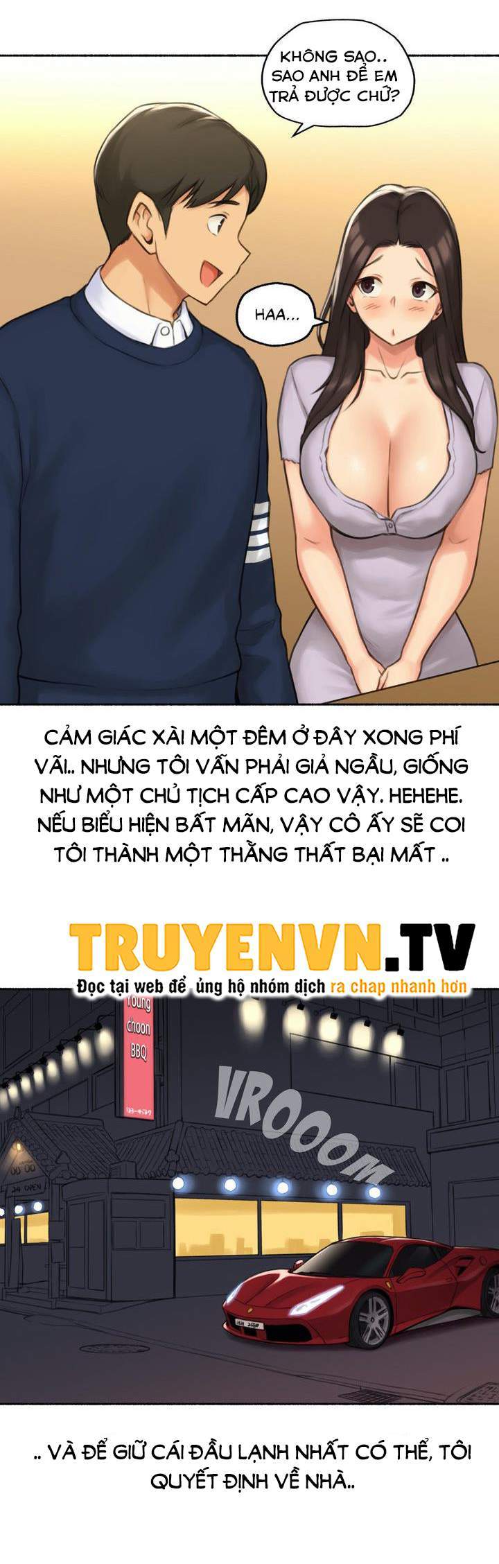 chapter-49-20